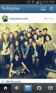 nl_convivencia2013_instagram