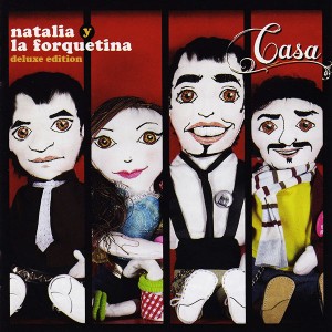 natalia-lafourcade-casa-deluxe-edition