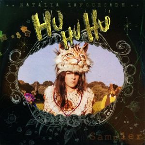 natalia-lafourcade-hu-hu-hu-sampler