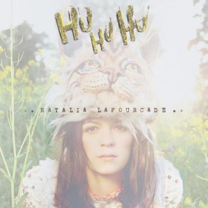 natalia-lafourcade-huhuhu-presskit-edition