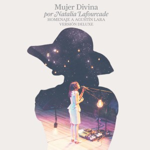 natalia-lafourcade-mujer-divina-version-deluxe