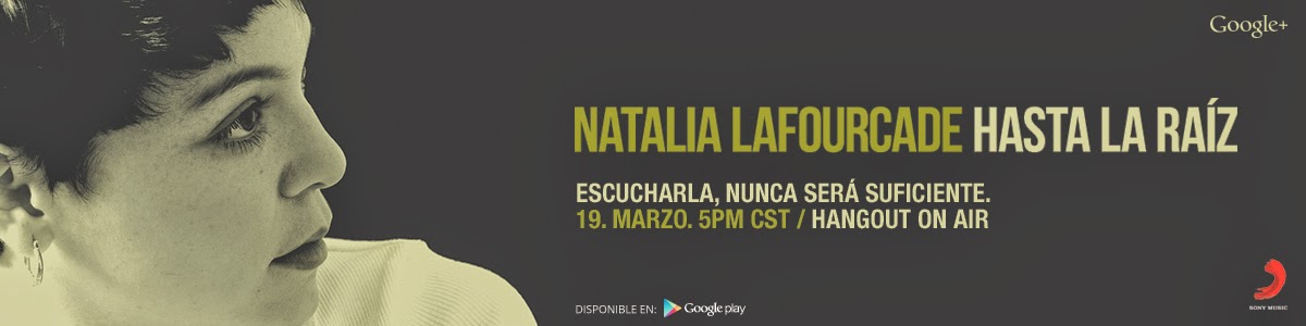 hangout-con-natalia-lafourcade-hasta-la-raiz-banner