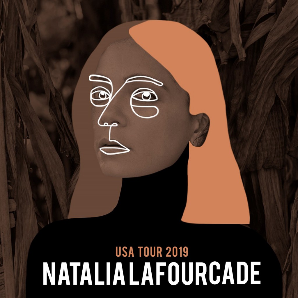 USA-Tour-2019-Natalia-Lafourcade-Promo-1400