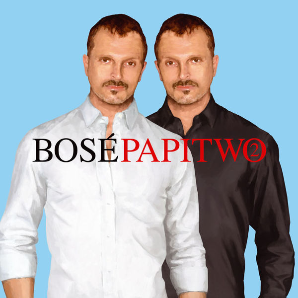 colaboraciones-miguel-bose-papitwo
