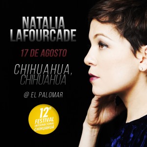 NL_Chihuahua2016_Square