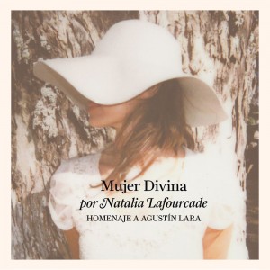 mujerdivina_paraVinyl_2015