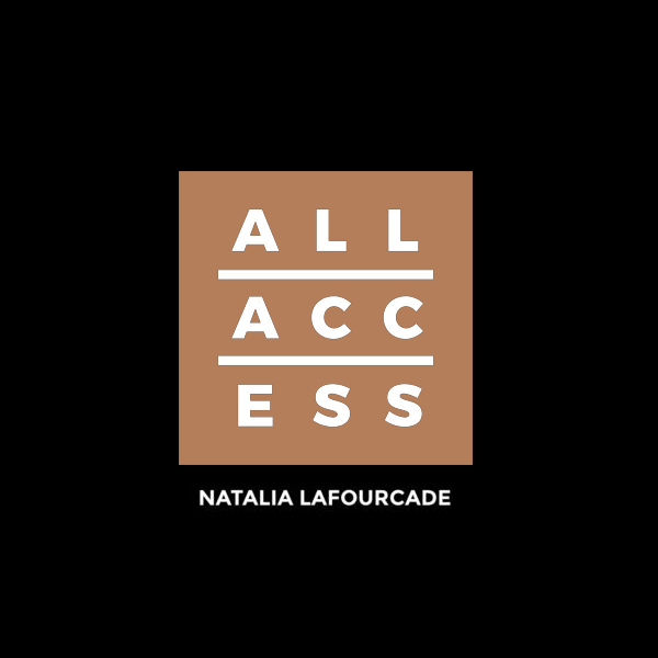 All Access 2016 