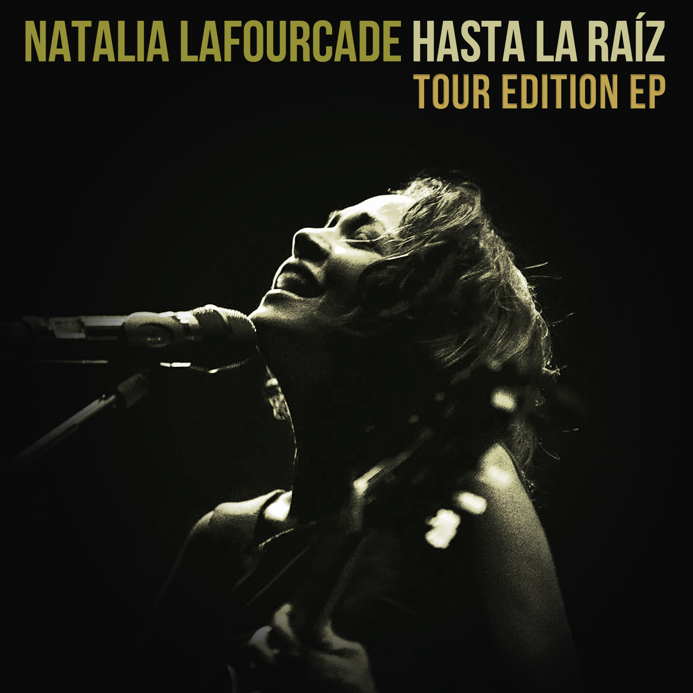 00-hasta-la-raiz-tour-edition-ep-cover