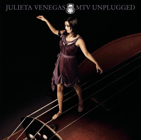 colaboraciones-julieta-venegas-mtv-unplugged