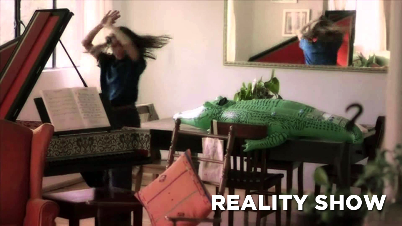 reality-show-natalia-lafourcade
