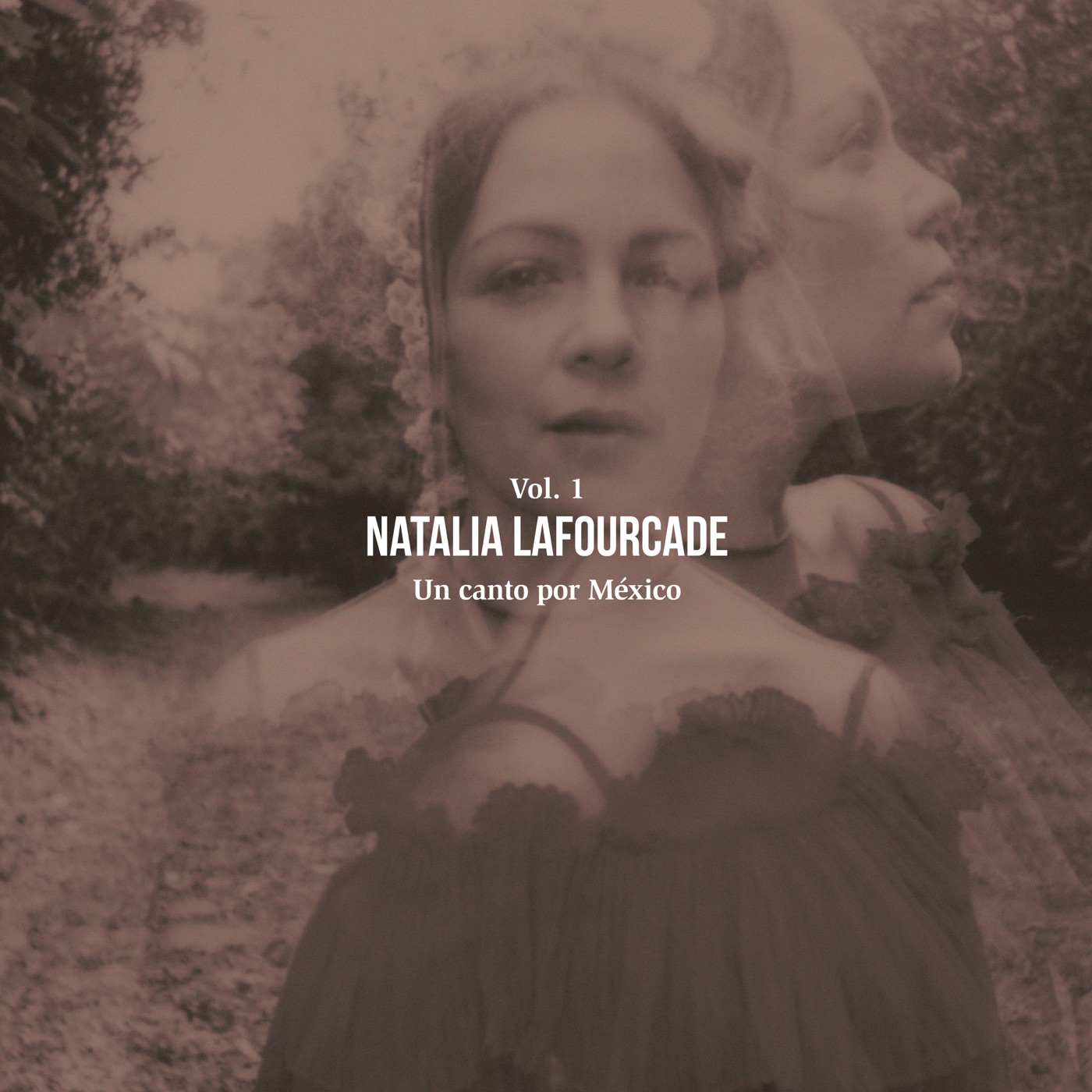 Un-Canto-Por-Mexico-Vol-1-Natalia-Lafourcade