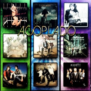 Acoplado-2009-cursis-melodias