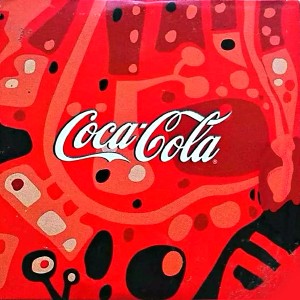 Coca-Cola-Pop-1