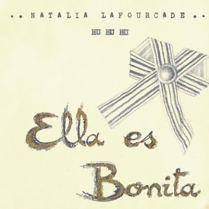 ella-es-bonita-cd-promocional-mexico-2009