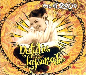en-el-2000-single