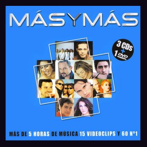mas-y-mas-2004
