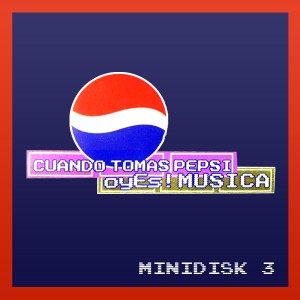 oye-musica-tomas-pepsi-minidisk