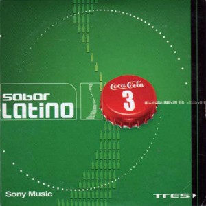 Sabor-Latino-Coca-Cola-3
