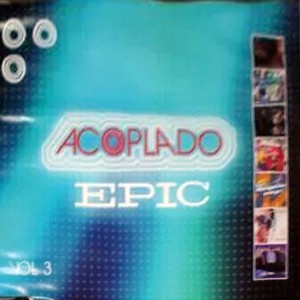 acoplado-epic-vol-3