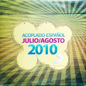 acoplado-espanol-julio-agosto-2010