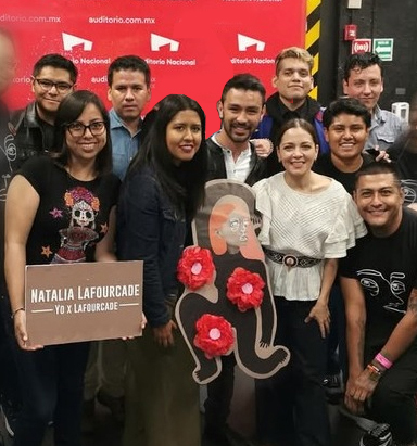 YO-x-Lafourcade-2019