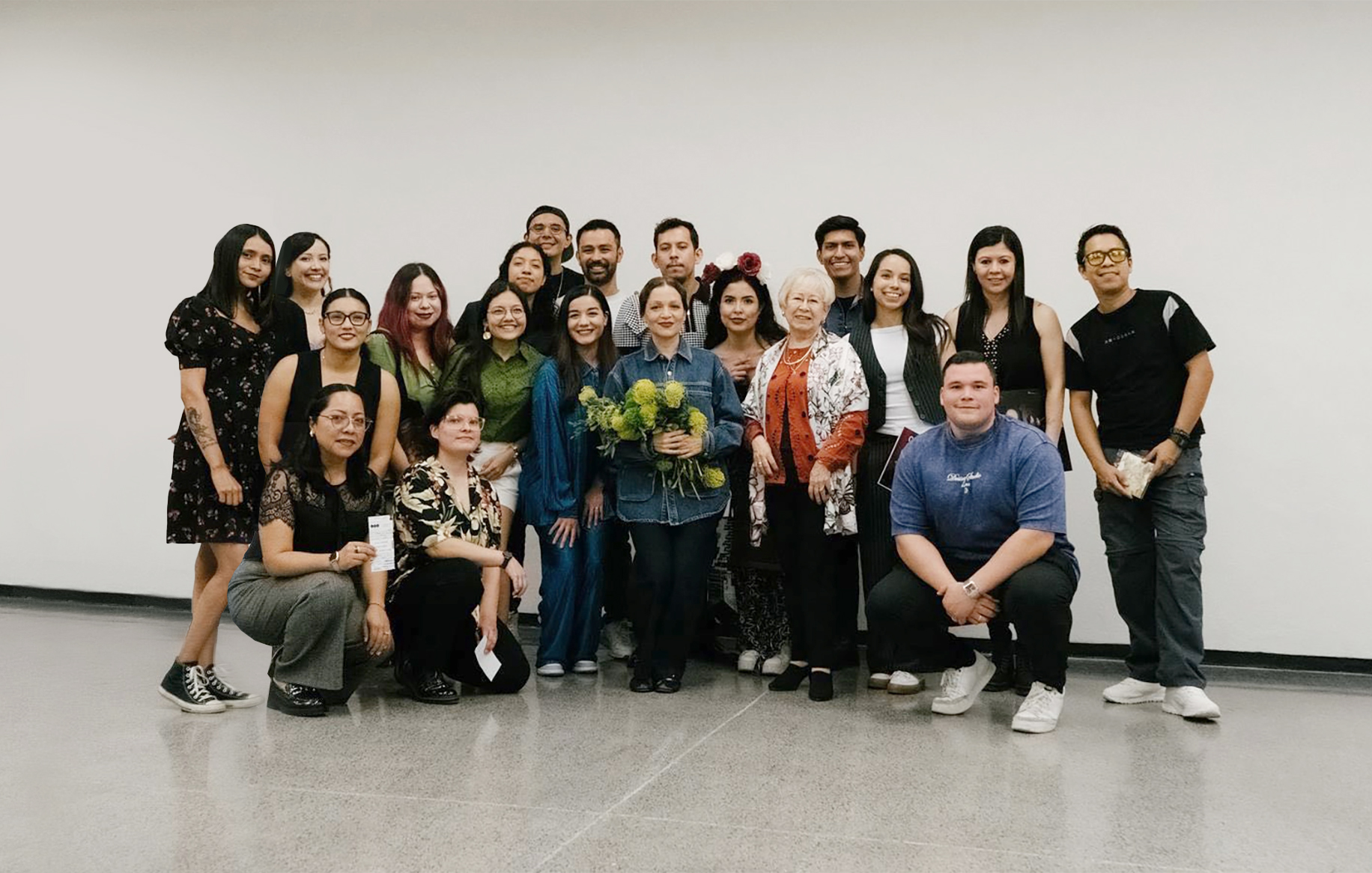 Club-Fans-Monterrey-2025