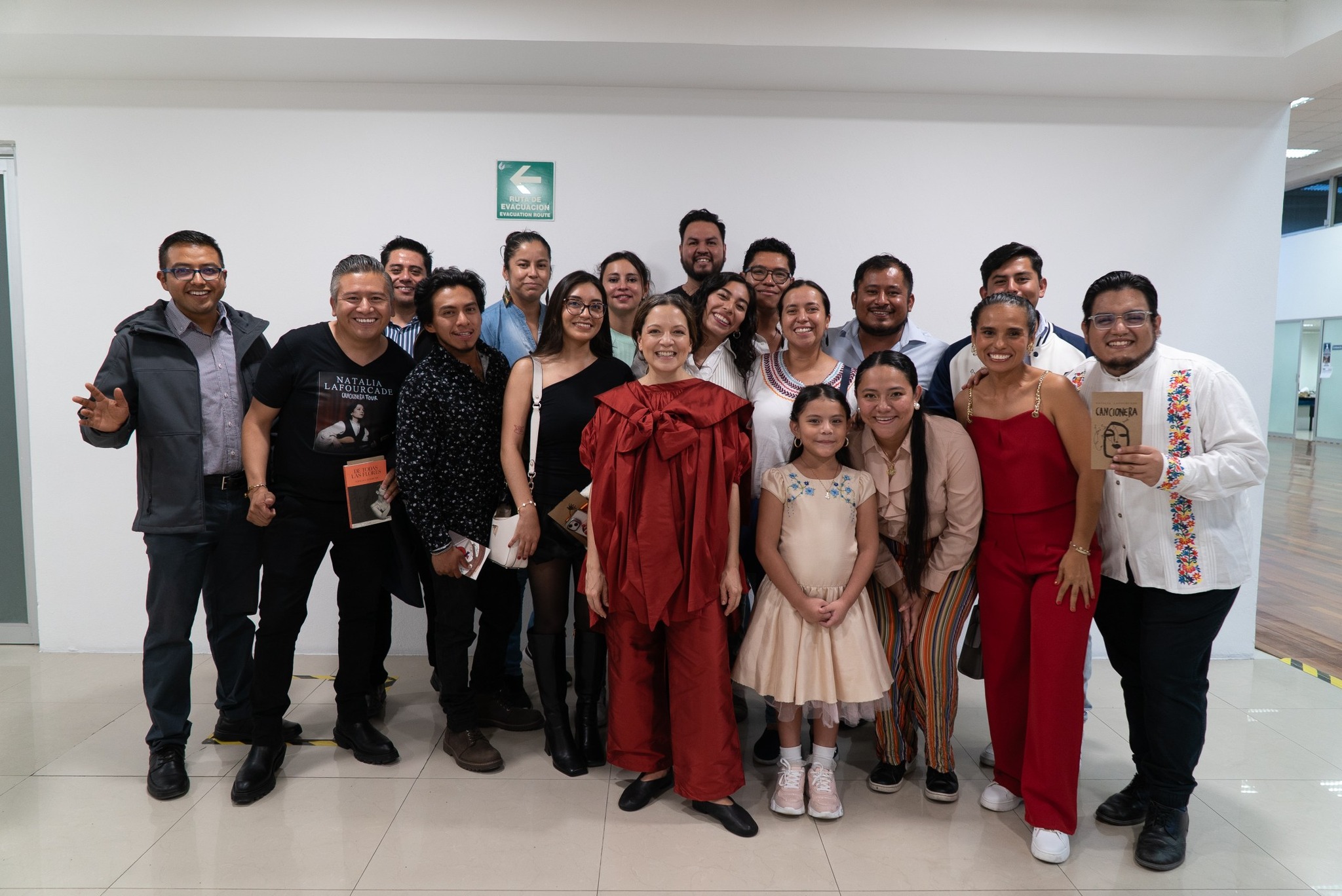 Club-Fans-Puebla-2025