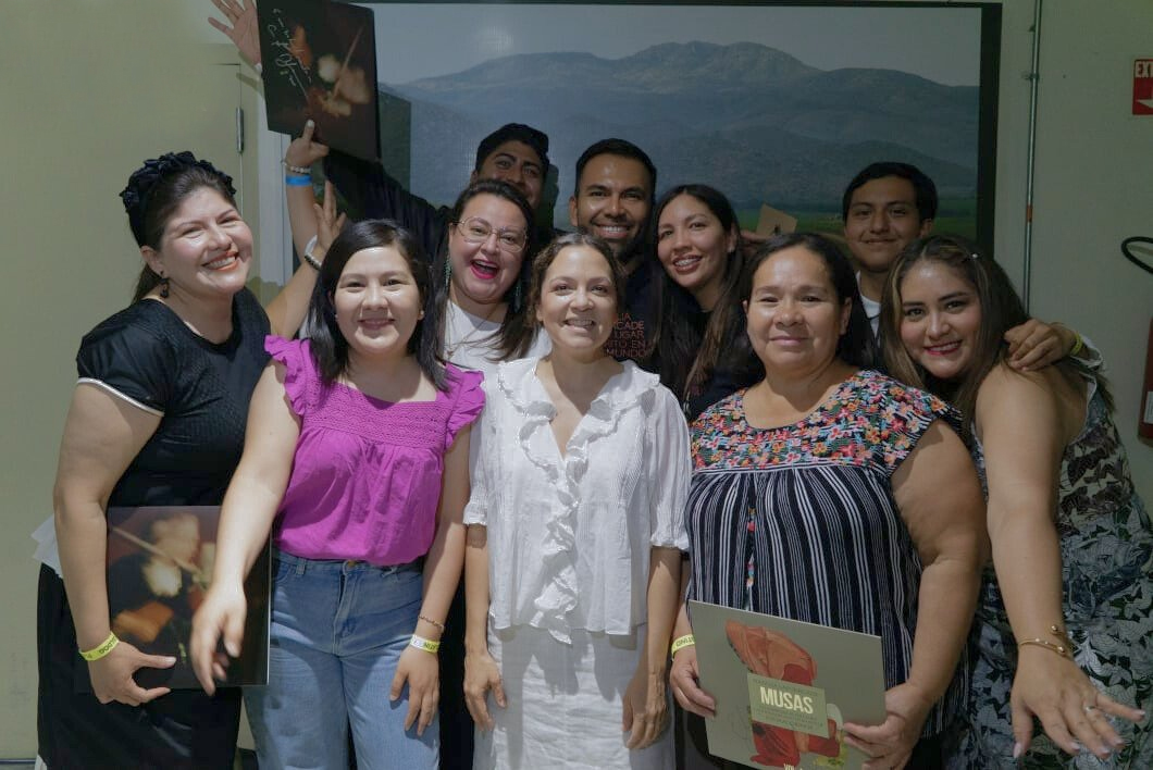 Club-Fans-Tijuana-2025