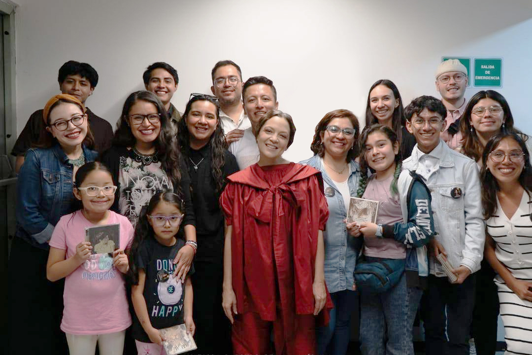 Club-Fans-Toluca-2025