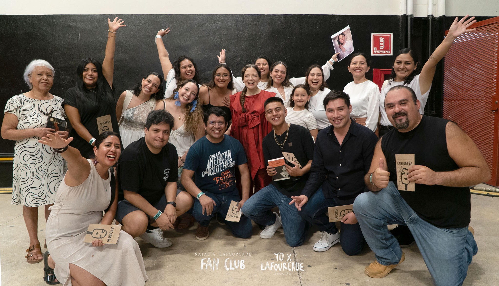 Club-Fans-Yucatan-2025