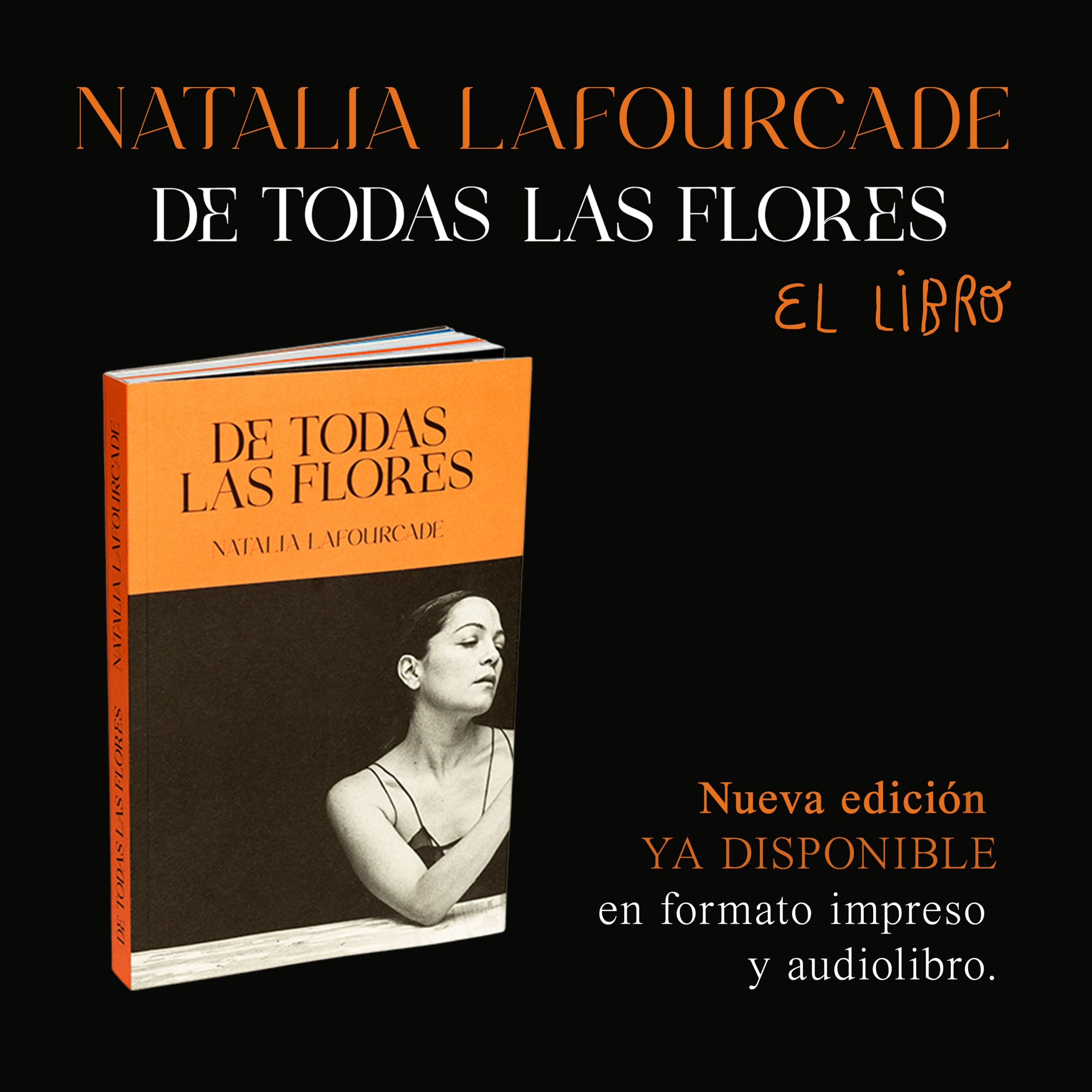 De-Todas-Las-Flores-El-Libro-Natalia-Lafourcade