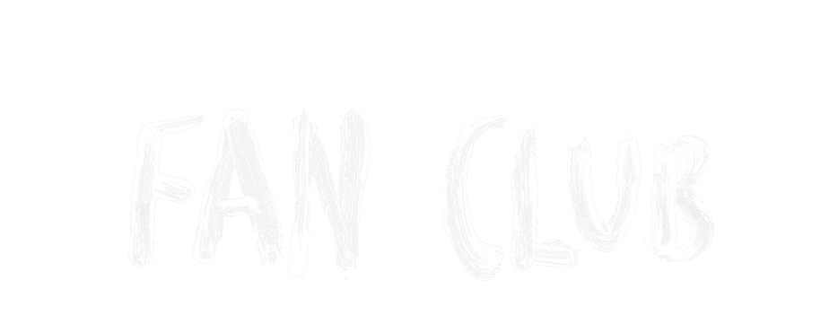 Natalia Lafourcade Fan Club