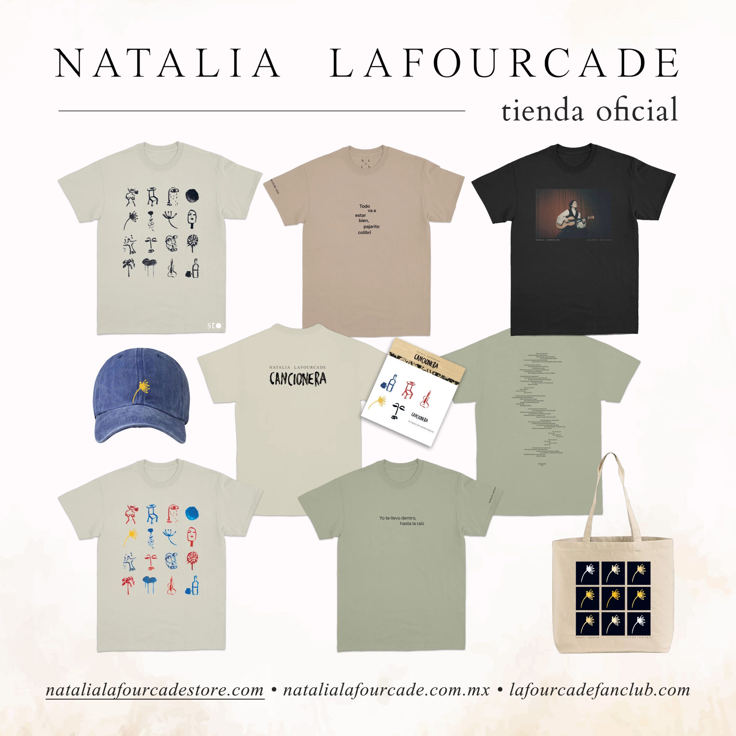 Natalia-Lafourcade-Store-Tienda