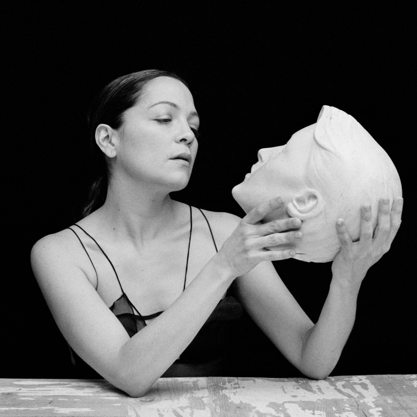 De-Todas-Las-Flores-Natalia-Lafourcade