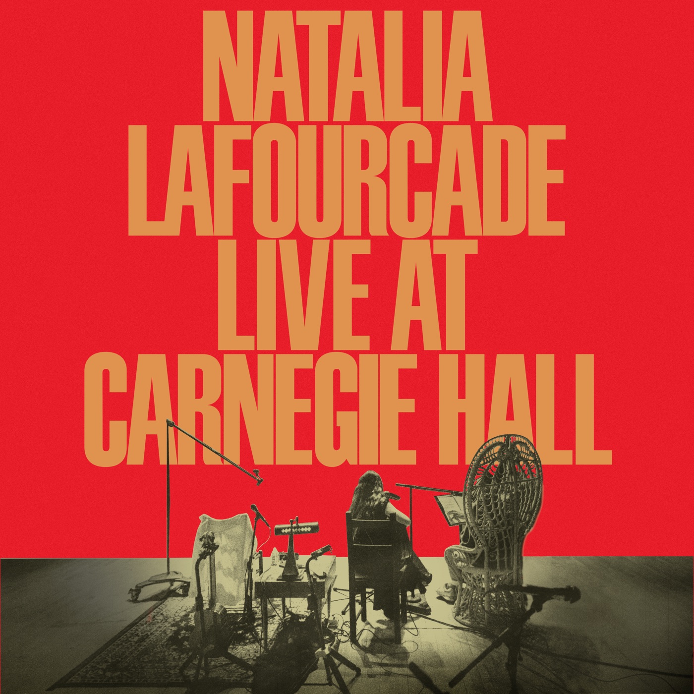 Live-Carnegie-Hall-Natalia-Lafourcade
