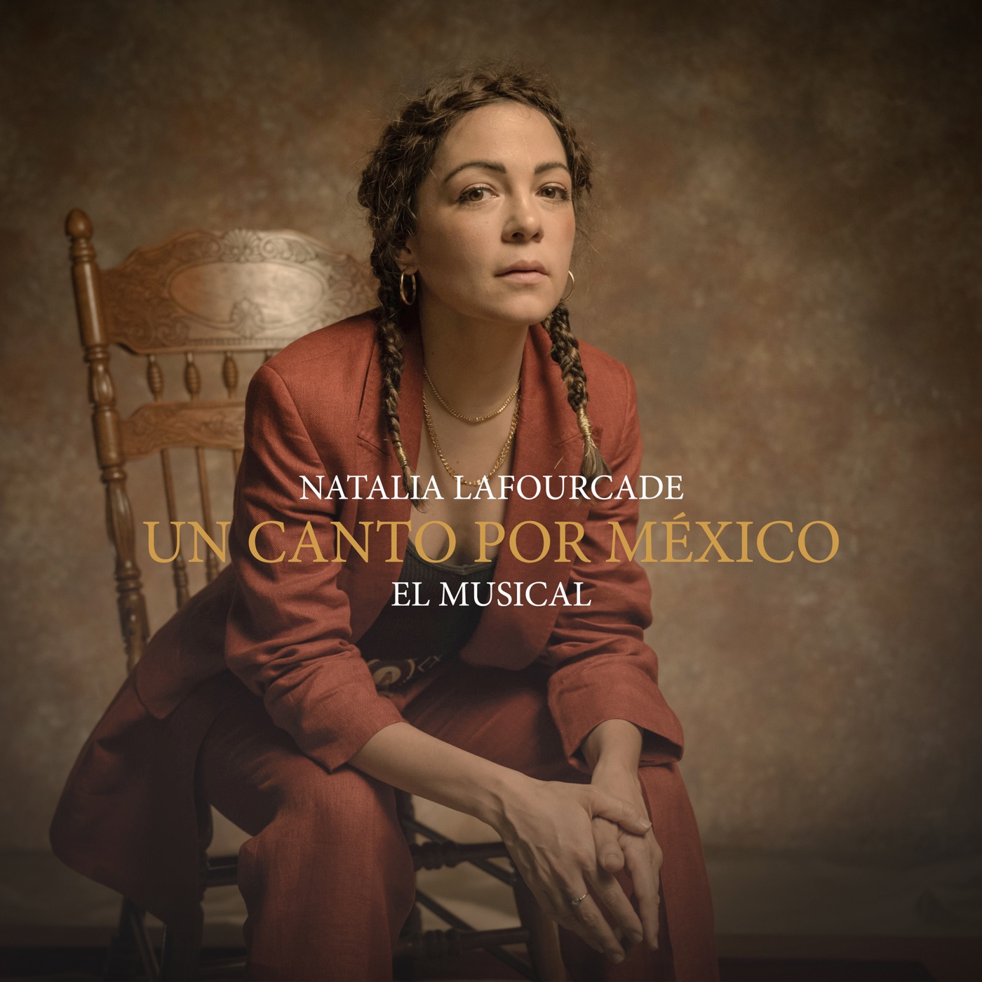 Un-Canto-Por-Mexico-El-Musical-Natalia-Lafourcade