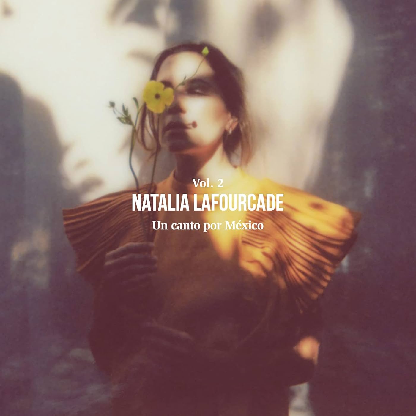 Un-Canto-Por-Mexico-Vol-2-Natalia-Lafourcade