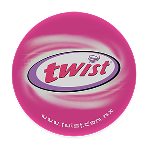 Natalia-Twist