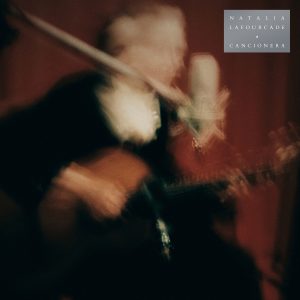 Cancionera-Natalia-Lafourcade