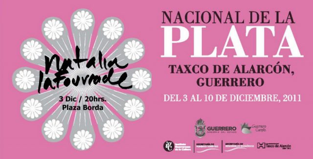 natalia_lafourcade_feria_taxco