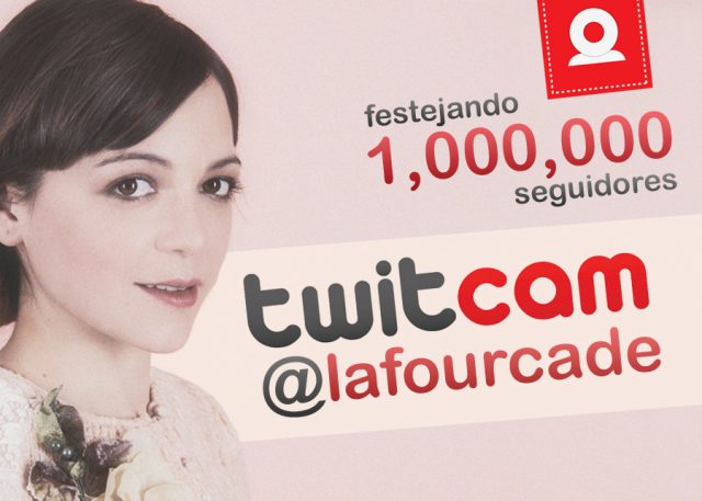 Natalia_Twitcam_MujerDivina