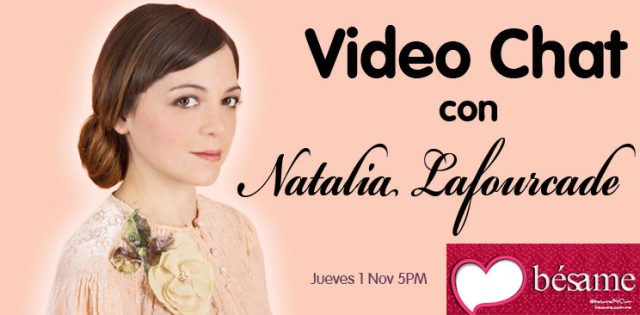 natalia_besame_videochat_1nov