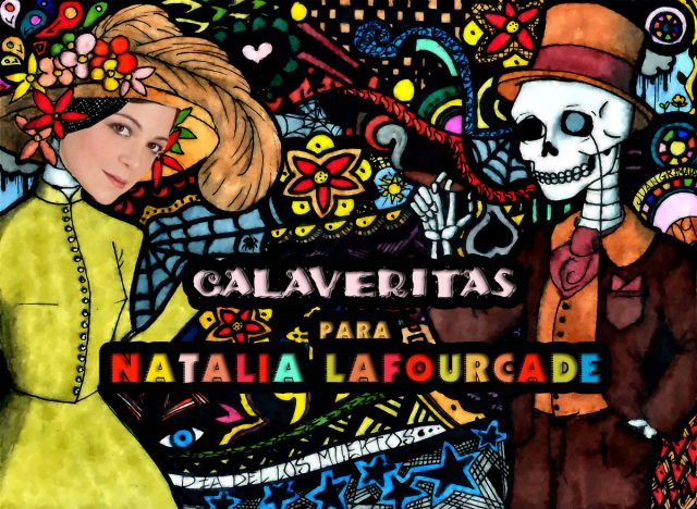 natalia_dia-muertos_letrero_rec