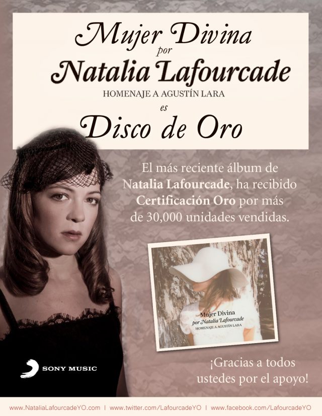 nl_mujerdivina_discodeoro