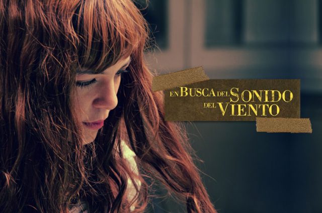 enbuscadelsonidodelviento_0