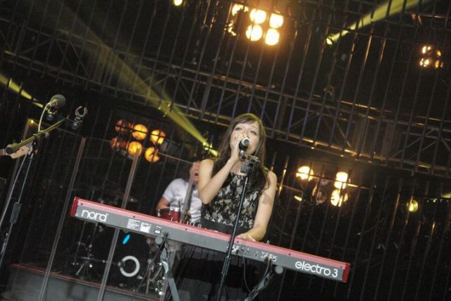 natalia_lafourcade_aleks_syntek_ritmoson_sinetiquetas_1