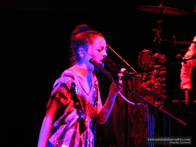 Lafourcade_Puebla_SigloXXI_Ed01