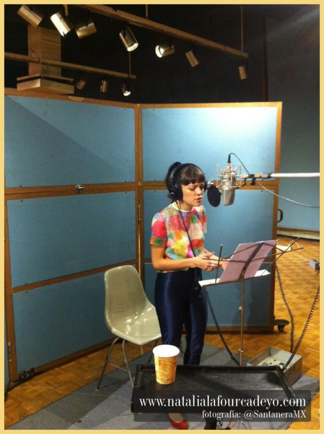 nl_grabando_santanera