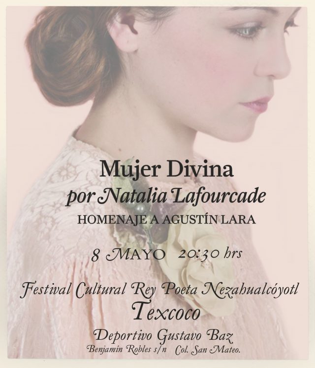 nl_texcoco_flyer_8mayo_dep3