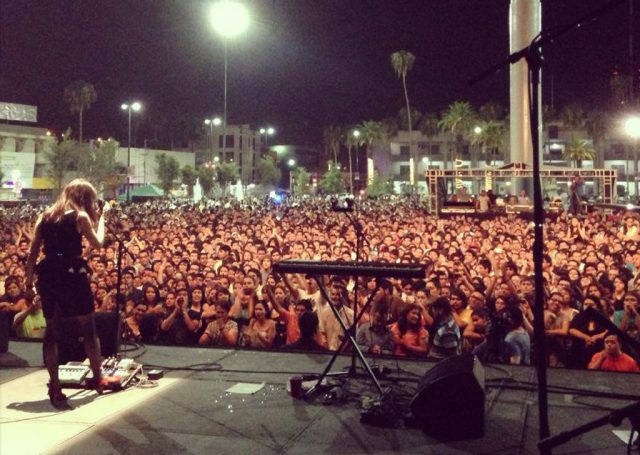 nl_torreonlive_lafourcade